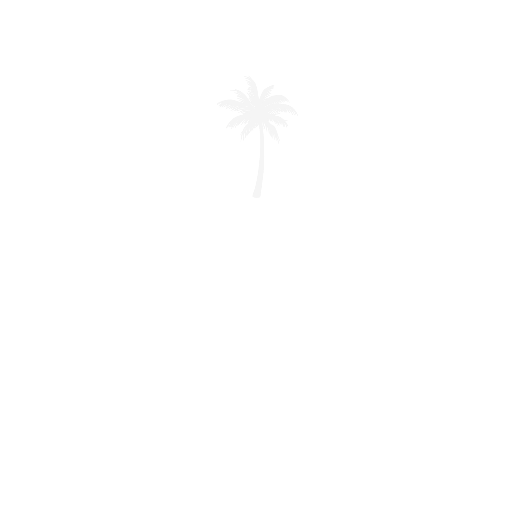 Mati beach